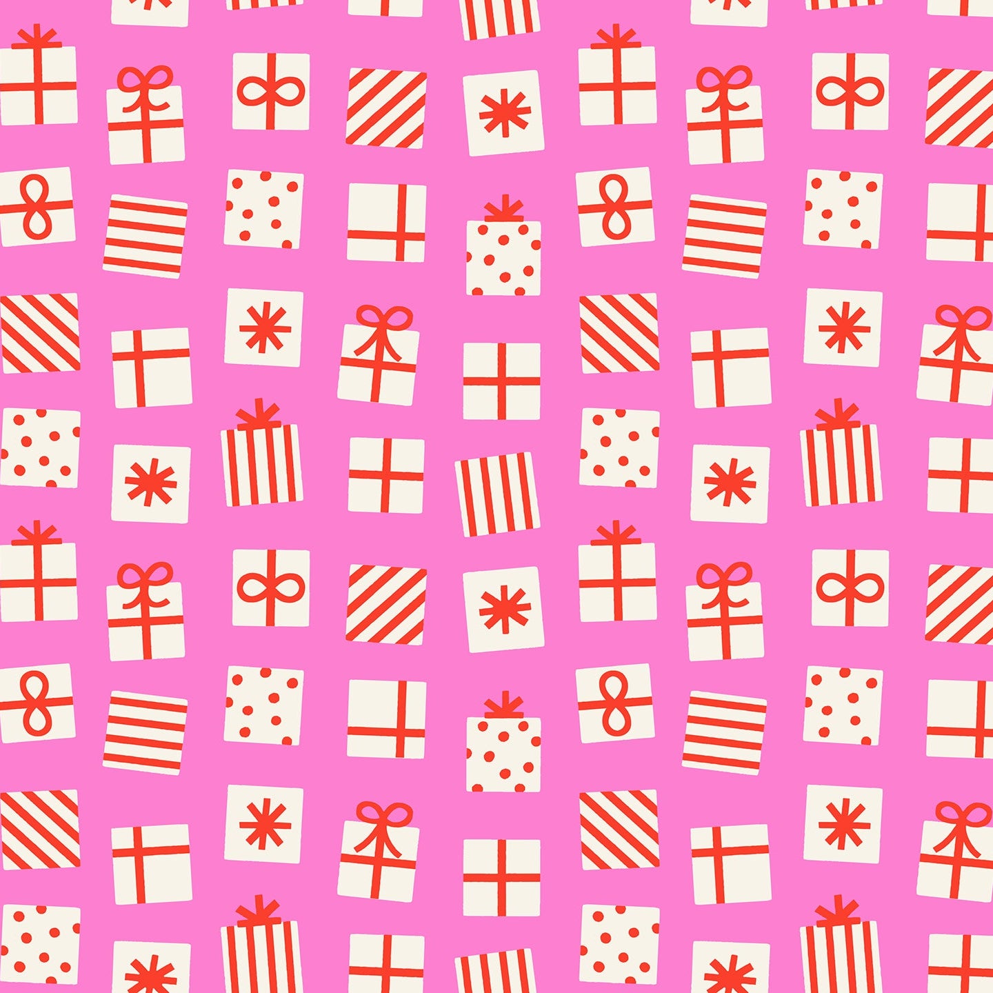 Ruby Star Society-Secret Santa Lipstick-fabric-gather here online