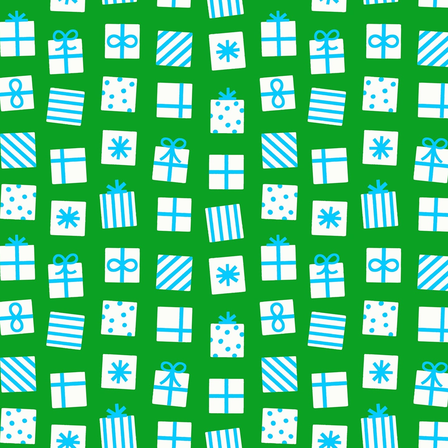 Ruby Star Society-Secret Santa Verdant-fabric-gather here online