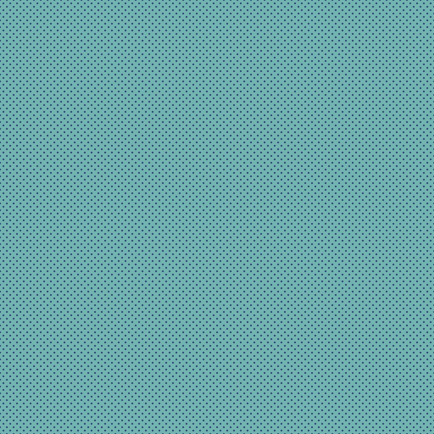 Ruby Star Society-Mini Dot Turquoise-fabric-gather here online