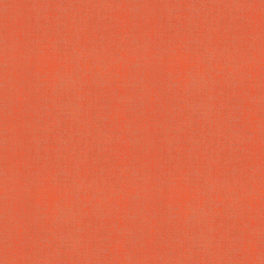 Ruby Star Society-Woven Solid Cherry Tomato-fabric-gather here online