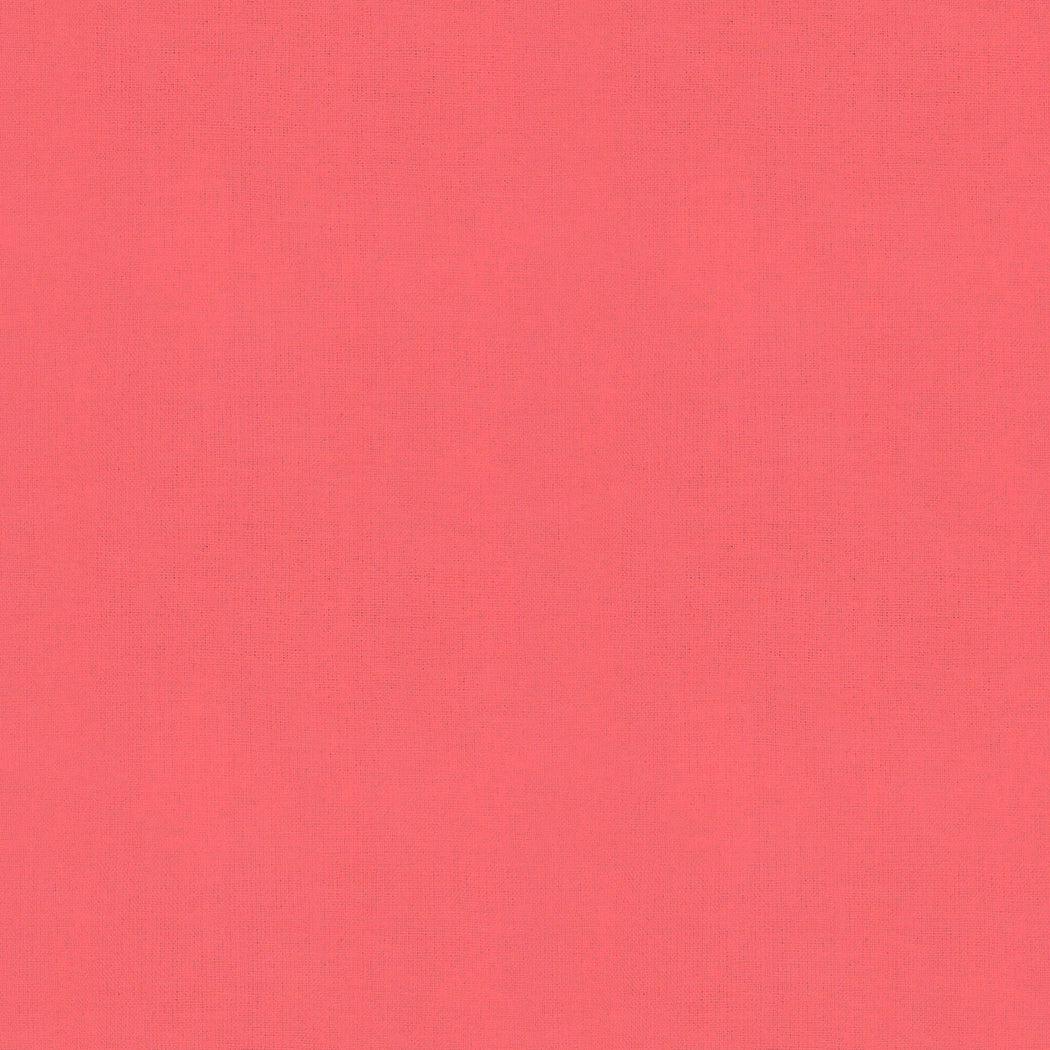 Ruby Star Society-Woven Solid Watermelon-fabric-gather here online