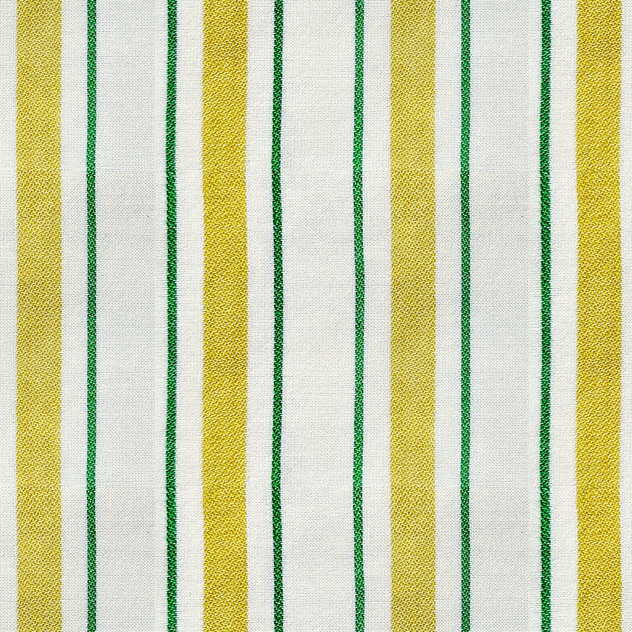 Ruby Star Society-Festival Stripe Golden-fabric-gather here online