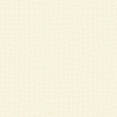Ruby Star Society-Pool Tiles Natural-fabric-gather here online