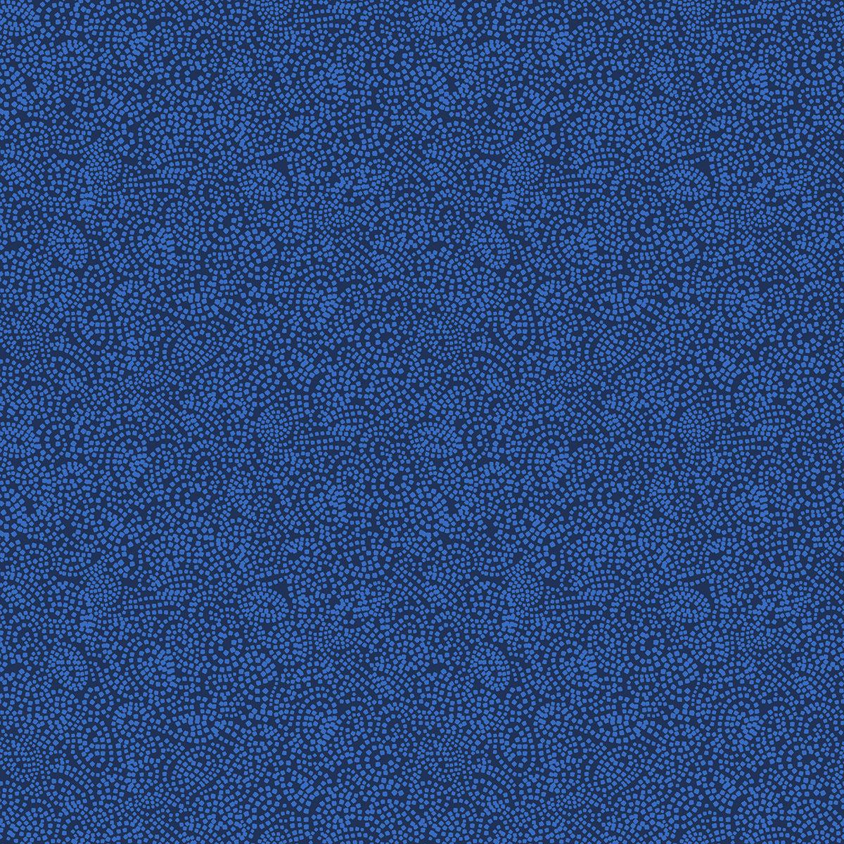 Ruby Star Society-Pebble Navy-fabric-gather here online
