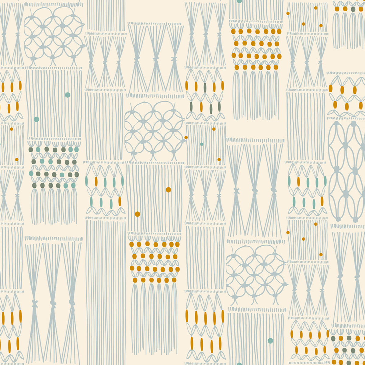 Ruby Star Society-Wall Hanging Natural-fabric-gather here online