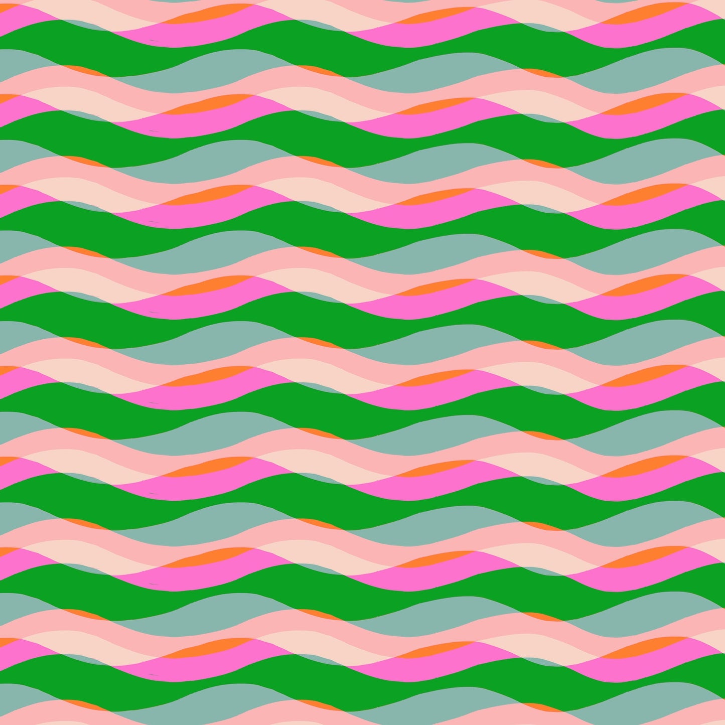 Ruby Star Society-Poolside Waves Lipstick-fabric-gather here online