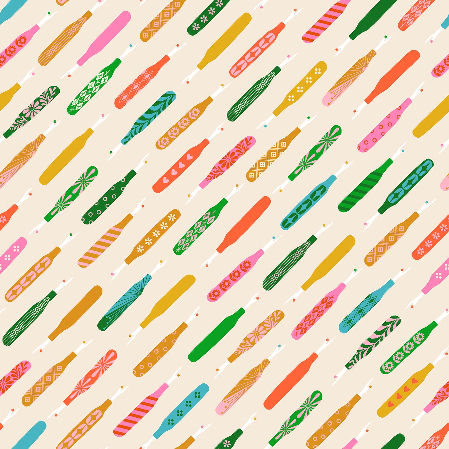 Ruby Star Society-Seam Rippers Shell-fabric-gather here online
