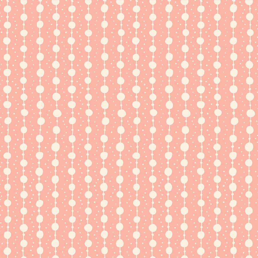 Ruby Star Society-Pearls Bashful-fabric-gather here online