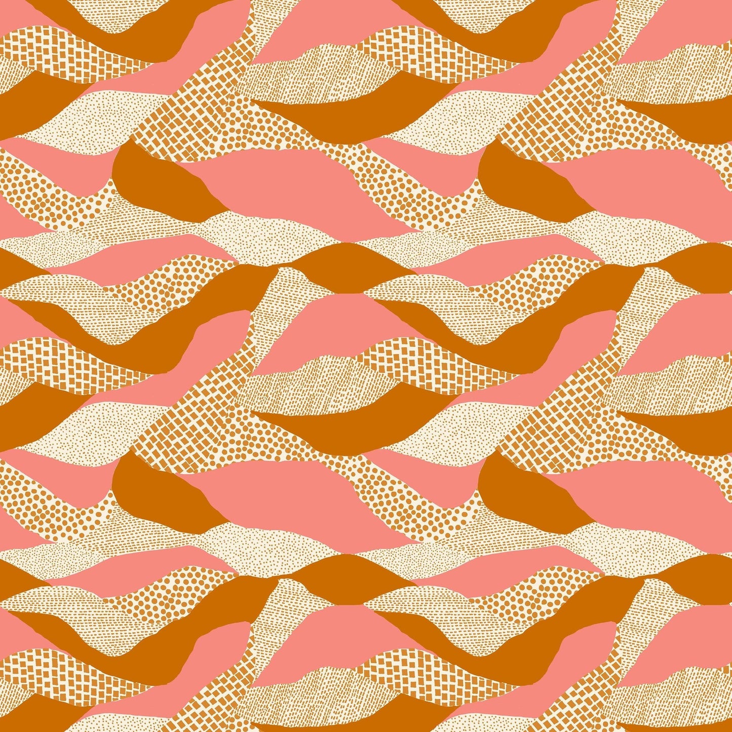 Ruby Star Society-Lands End Saddle-fabric-gather here online