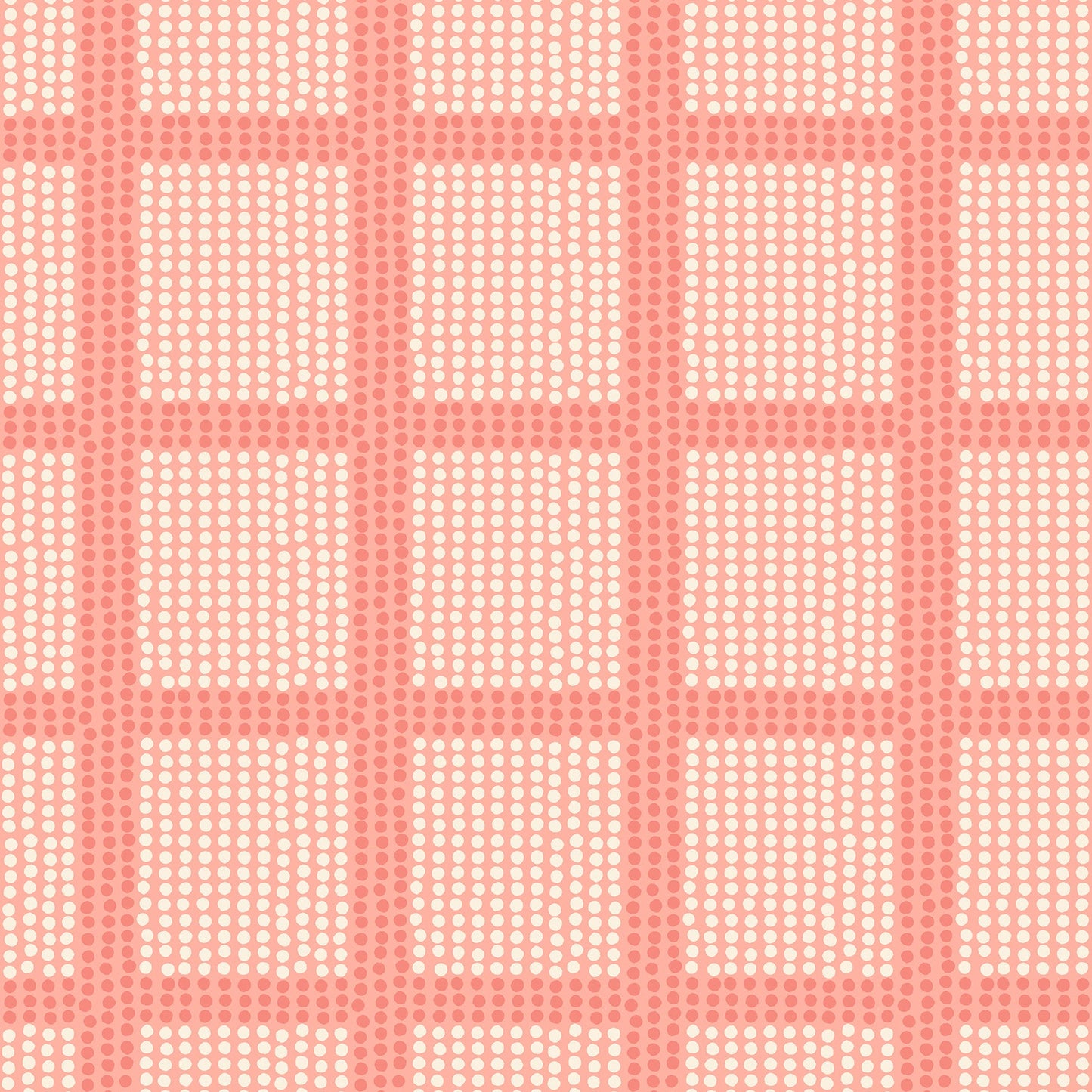 Ruby Star Society-The Avenues Bashful-fabric-gather here online