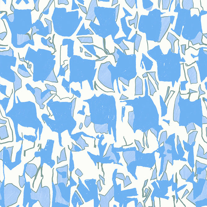 Ruby Star Society-Explore Altitude-fabric-gather here online