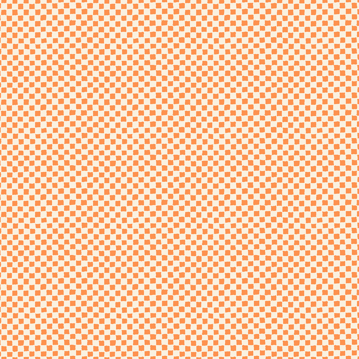 Ruby Star Society-Tracks Pumpkin-fabric-gather here online