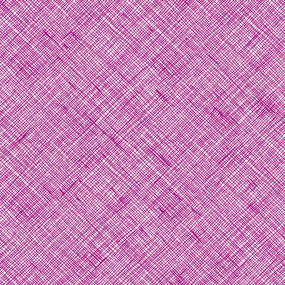 Ruby Star Society-Crosshatch Cheshire-fabric-gather here online