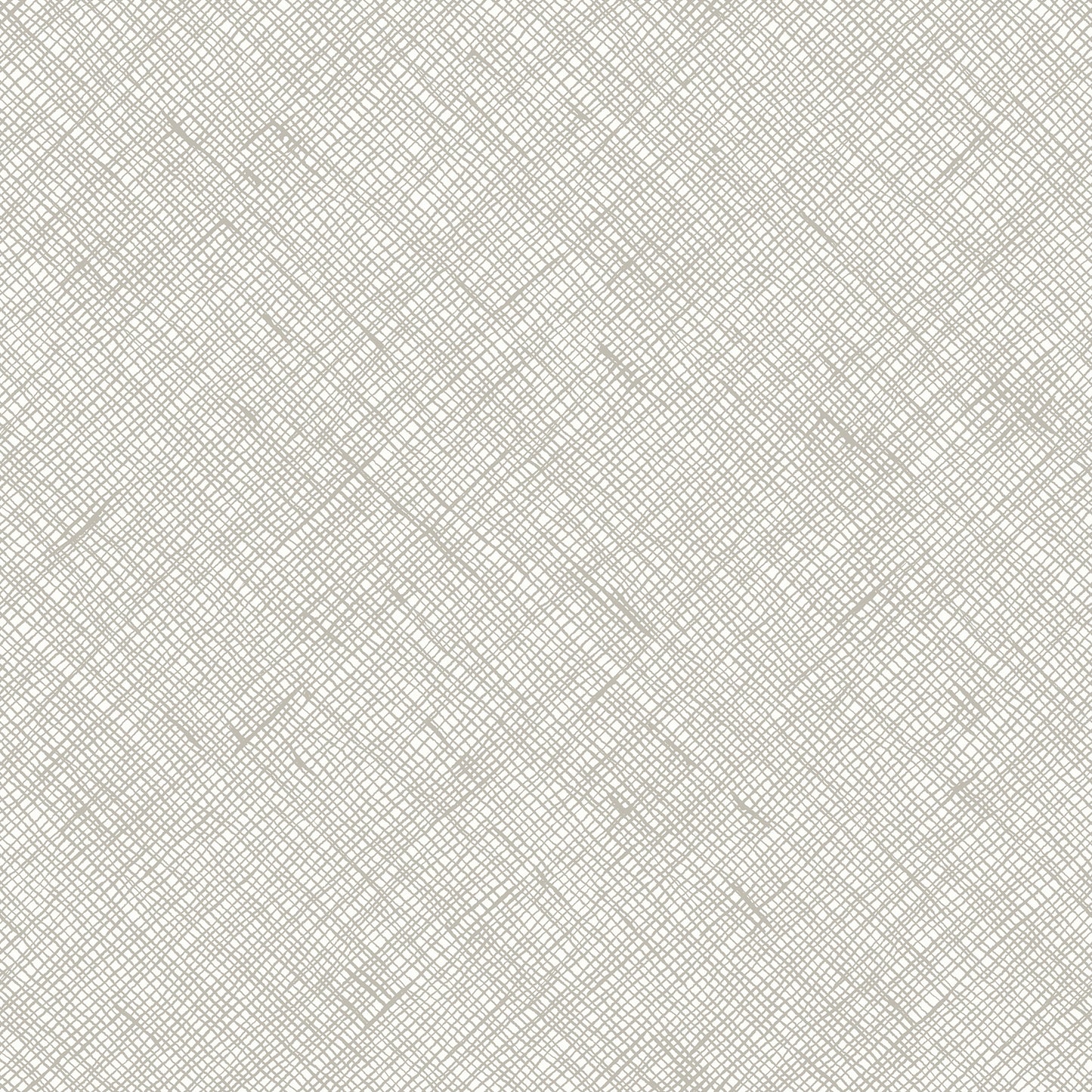 Ruby Star Society-Crosshatch Cotton Canvas-fabric-gather here online