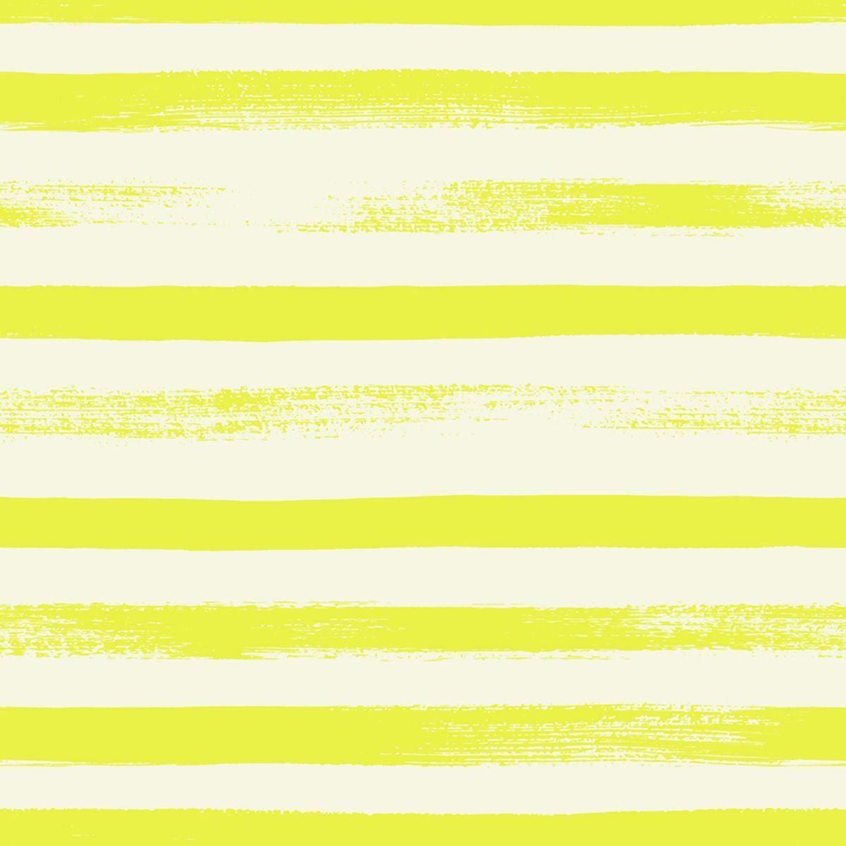 Ruby Star Society-REMNANT: Zip! 40 Citron 30% OFF 1.33 YDS-fabric remnant-gather here online