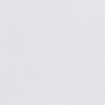 Robert Kaufman-Sophia Washed Lawn-fabric-Grey 30-gather here online