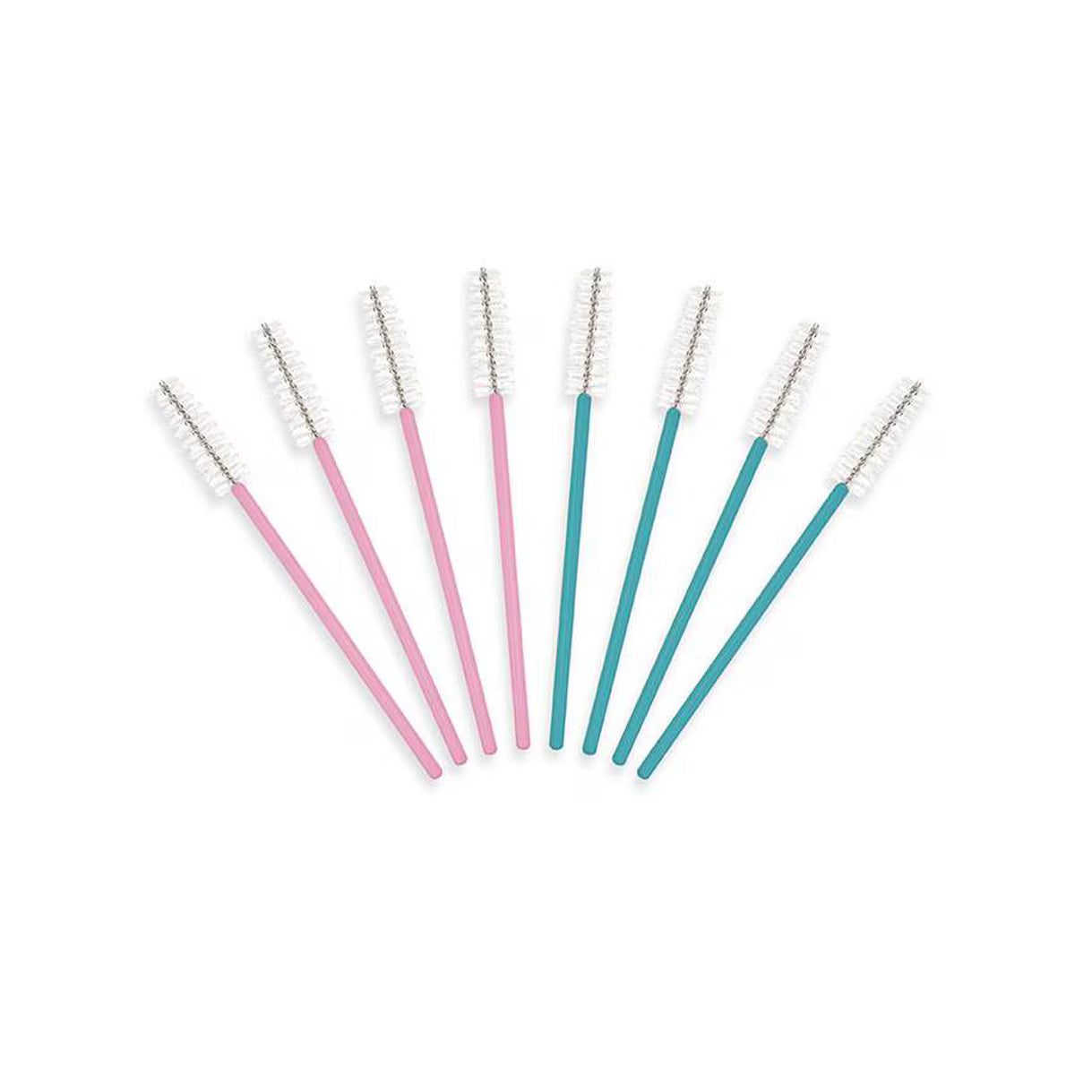 Quilty Cleaning Brushes