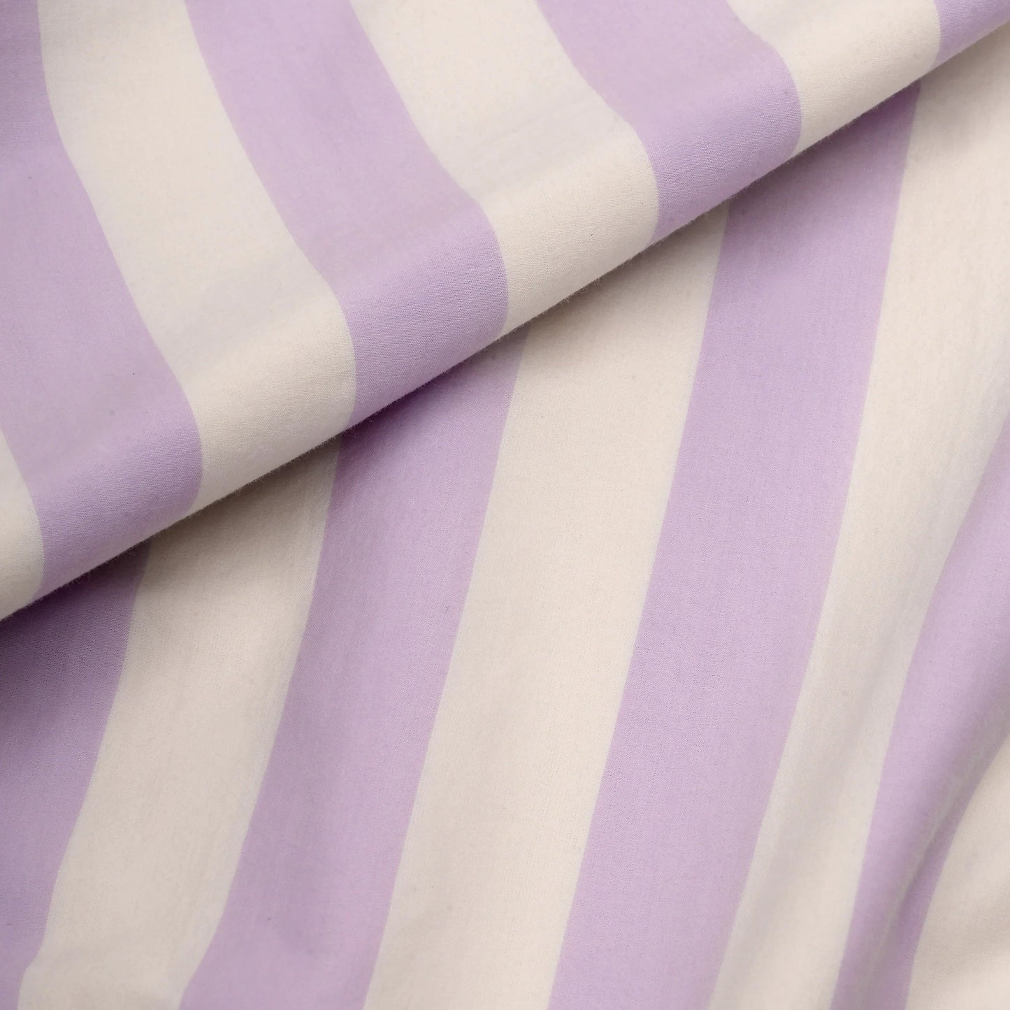 Stripes Jelly Purple