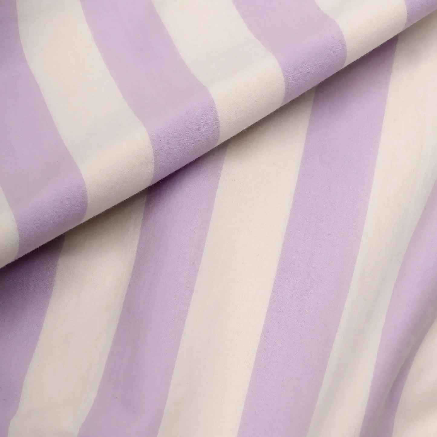Atelier Brunette-Stripes Jelly Purple-fabric-gather here online