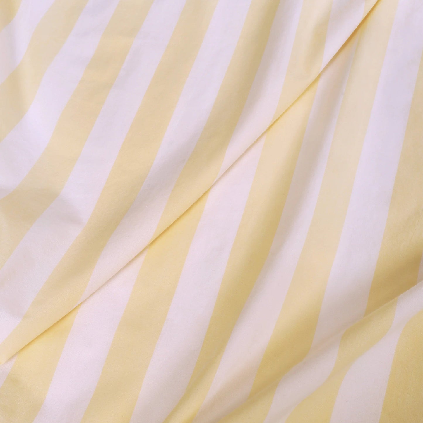 Stripes Vanilla Ice