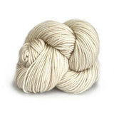 Misha & Puff-Studio-yarn-String 298-gather here online