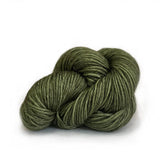 Misha & Puff-Studio-yarn-Lichen 370-gather here online