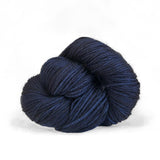 Misha & Puff-Studio-yarn-Ink 450-gather here online