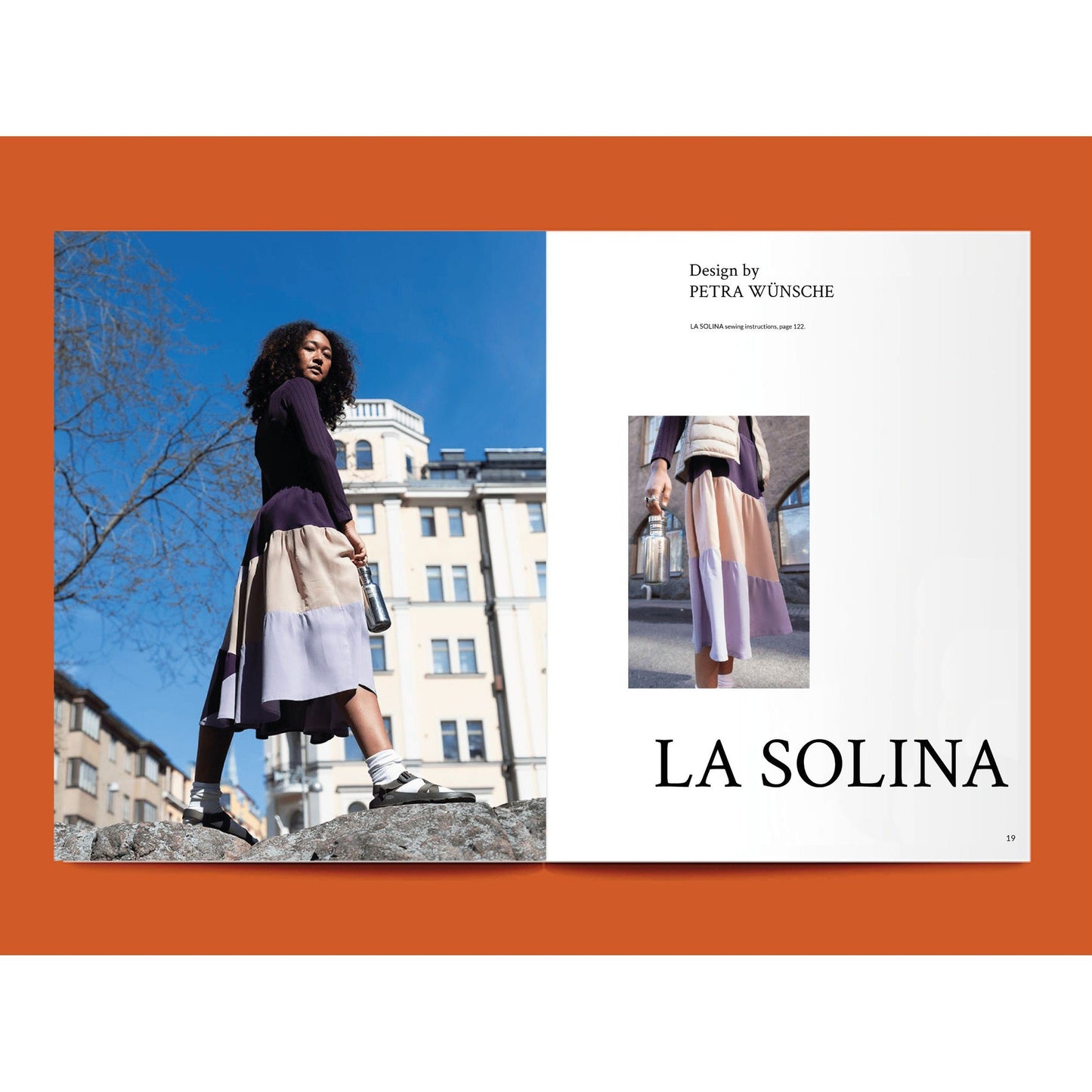 TAUKO Magazine-TAUKO Magazine issue No.8-magazine-gather here online