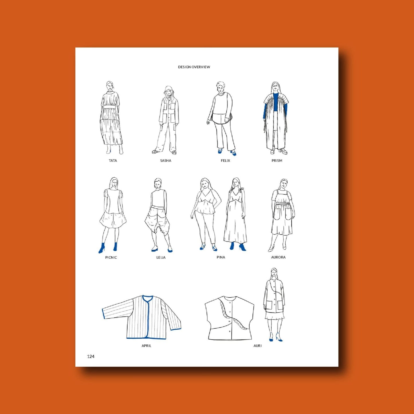 TAUKO Magazine-TAUKO Magazine issue No.7-magazine-gather here online