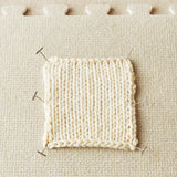 Cocoknits-T-Pins 40ct-knitting notion-gather here online