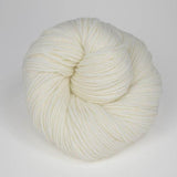 Universal Yarn-Deluxe Worsted Wool-yarn-Pulp 12257-gather here online