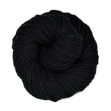 Universal Yarn-Deluxe Worsted Wool-yarn-Ebony 1900-gather here online