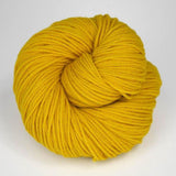 Universal Yarn-Deluxe Worsted Wool-yarn-Marigold 3608-gather here online