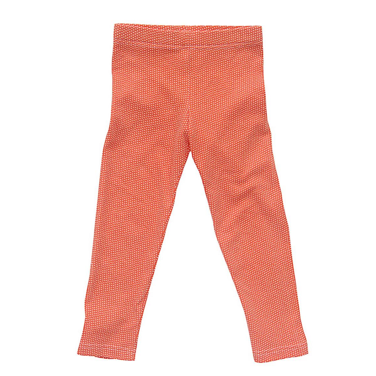 oliver + s-Playtime Dress, Tunic & Leggings Pattern - PDF DOWNLOAD-sewing pattern - kids-gather here online