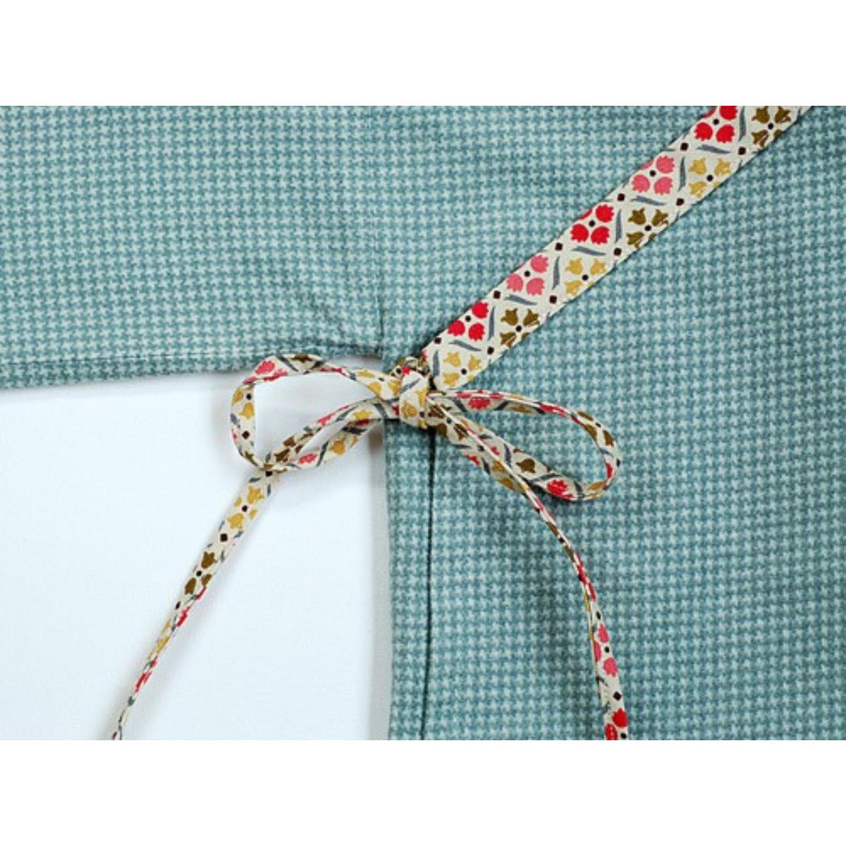 oliver + s-Bedtime Story Pajamas Pattern - PDF DOWNLOAD-sewing pattern - kids-gather here online