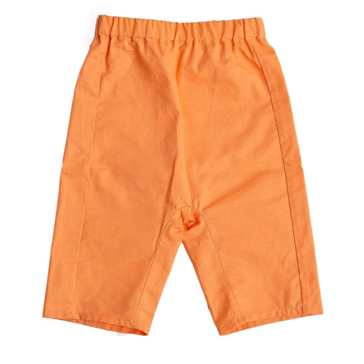 oliver + s-Lullaby Layette Set Pattern - PDF DOWNLOAD-sewing pattern - kids-gather here online