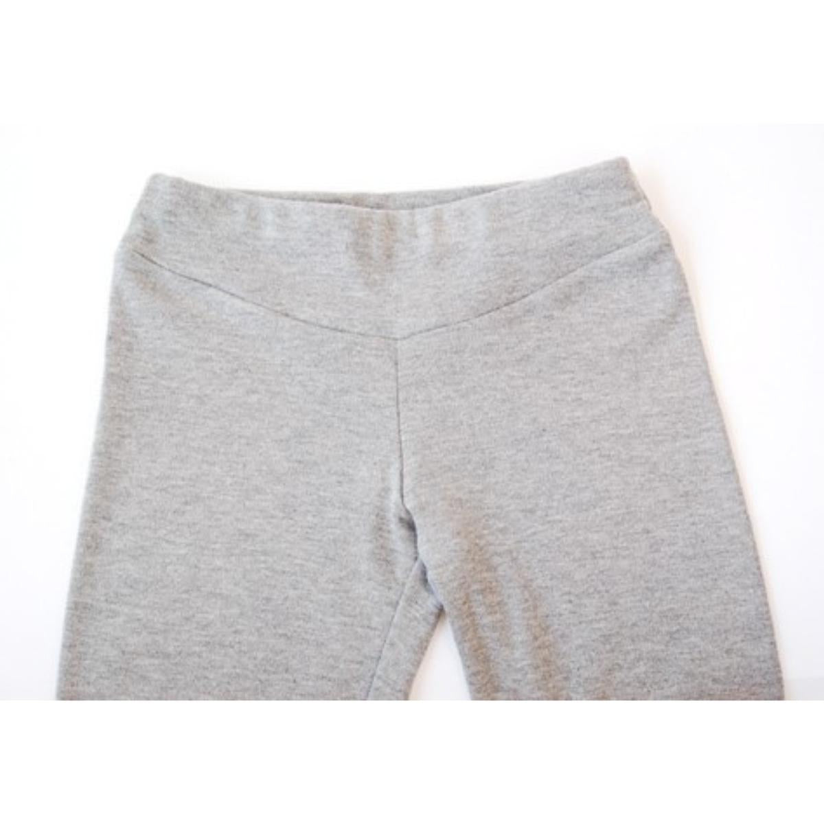 oliver + s-Nature Walk Pullover & Knit Pants Pattern - PDF DOWNLOAD-sewing pattern - kids-gather here online