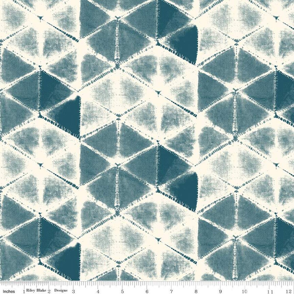 Riley Blake Designs-Shibori Stargazer 108" Wideback-fabric-gather here online