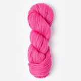 Blue Sky-Organic Cotton Sport-yarn-Lotus-gather here online