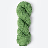 Blue Sky-Organic Cotton Sport-yarn-Pickle-gather here online