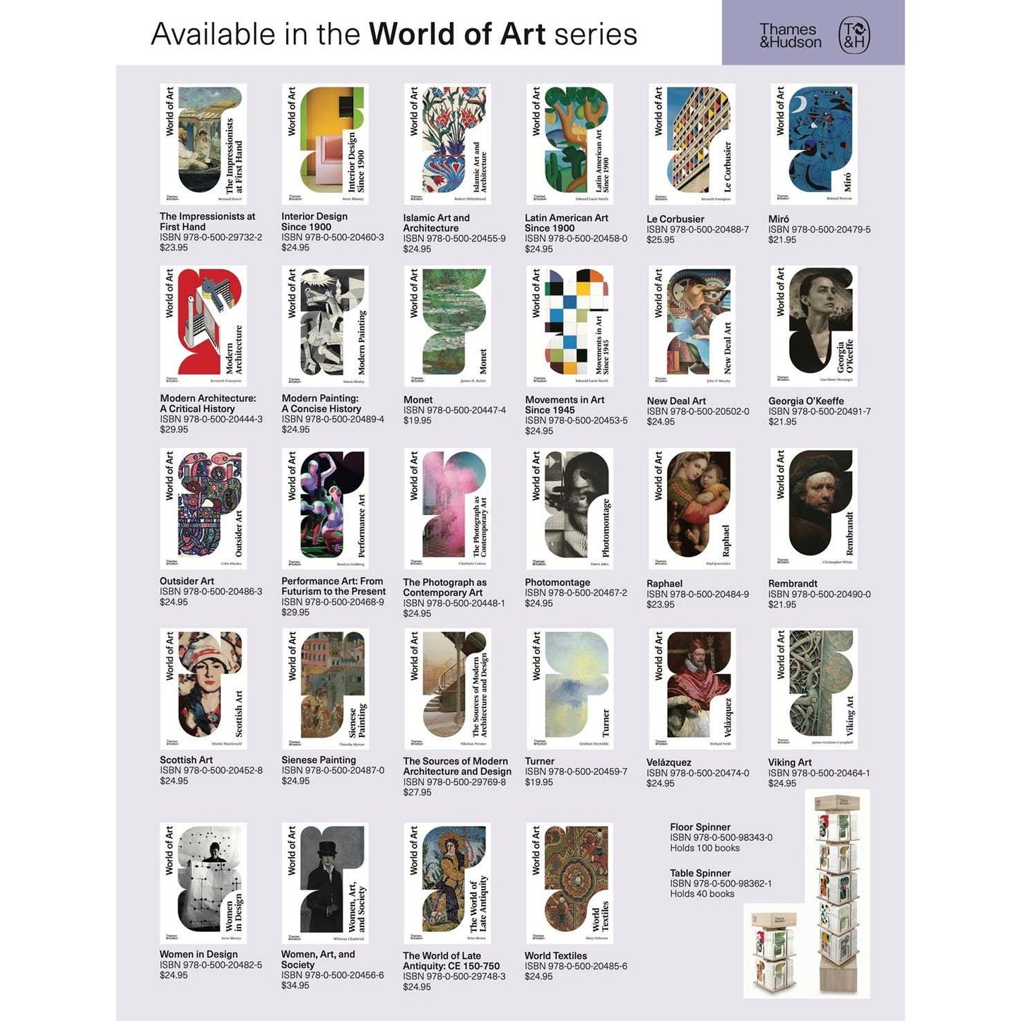 Thames & Hudson-World Textiles by Mary Schoeser-book-gather here online