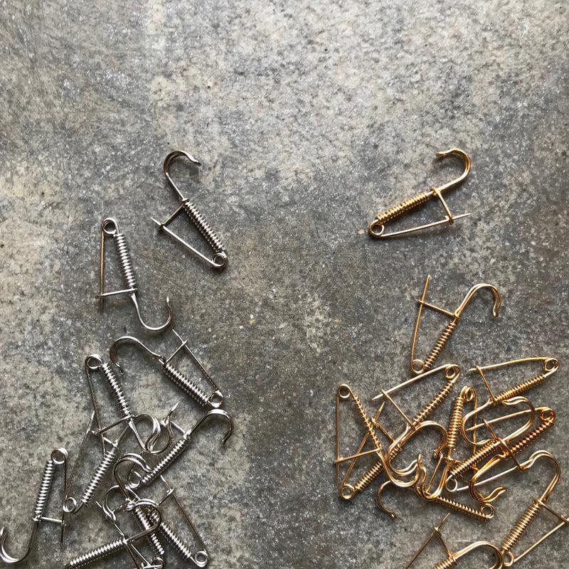 Retrosaria Rosa Pomar-Portuguese Knitting Pin-knitting notion-gather here online