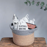Clothes Doctor-Cashmere and Wool Care Kit-knitting notion-gather here online