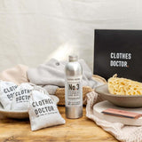 Clothes Doctor-Cashmere and Wool Care Kit-knitting notion-gather here online