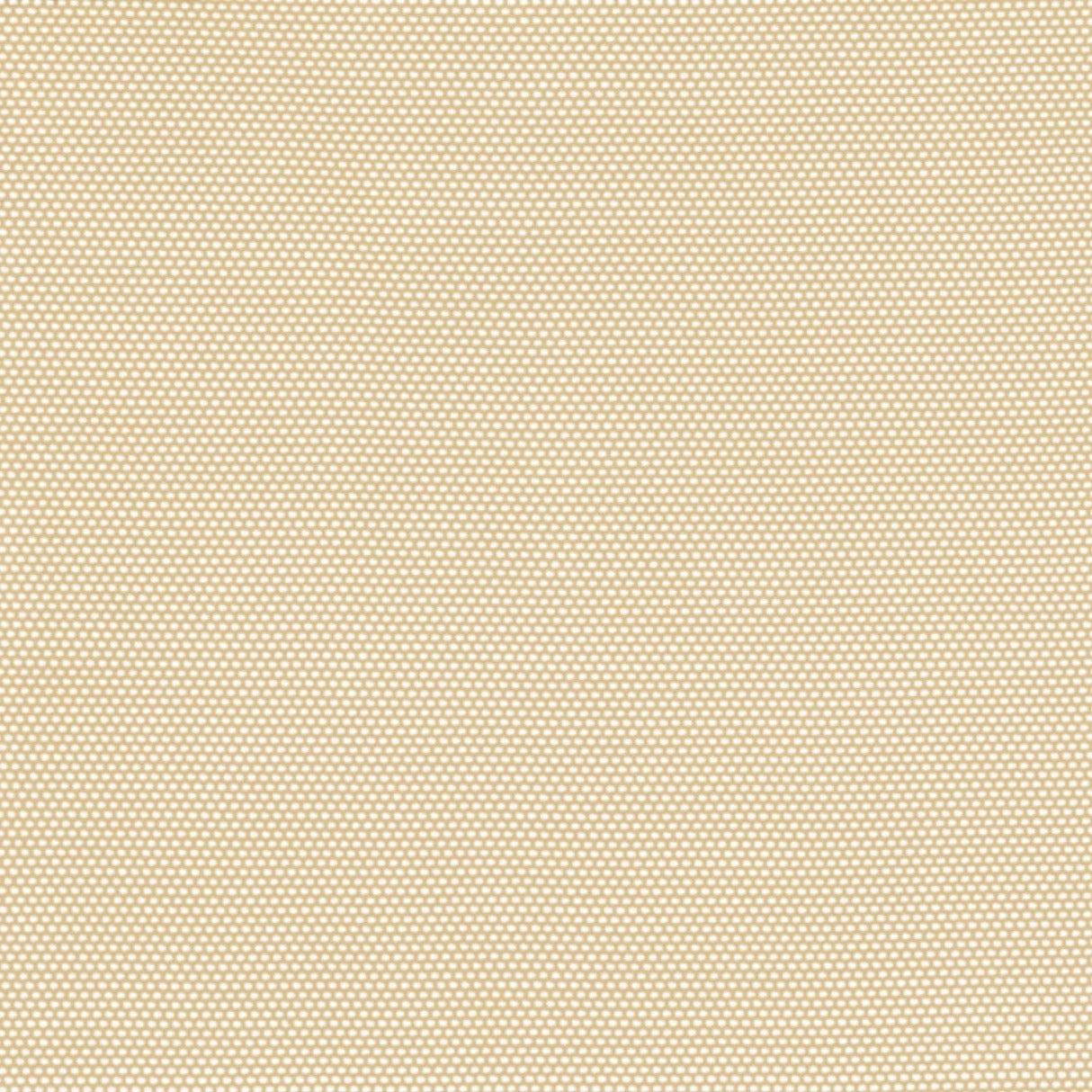 EE Schenck-Sensua Mesh-fabric-Light Nude-gather here online