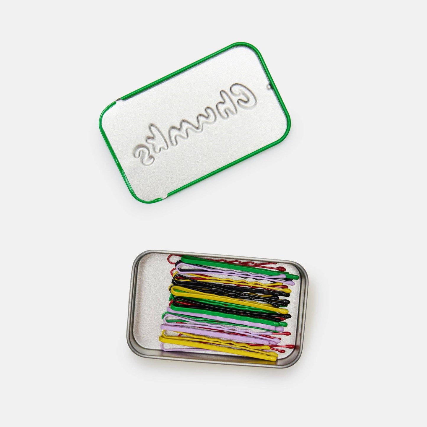CHUNKS-Chunks Bobby Pins-accessory-gather here online