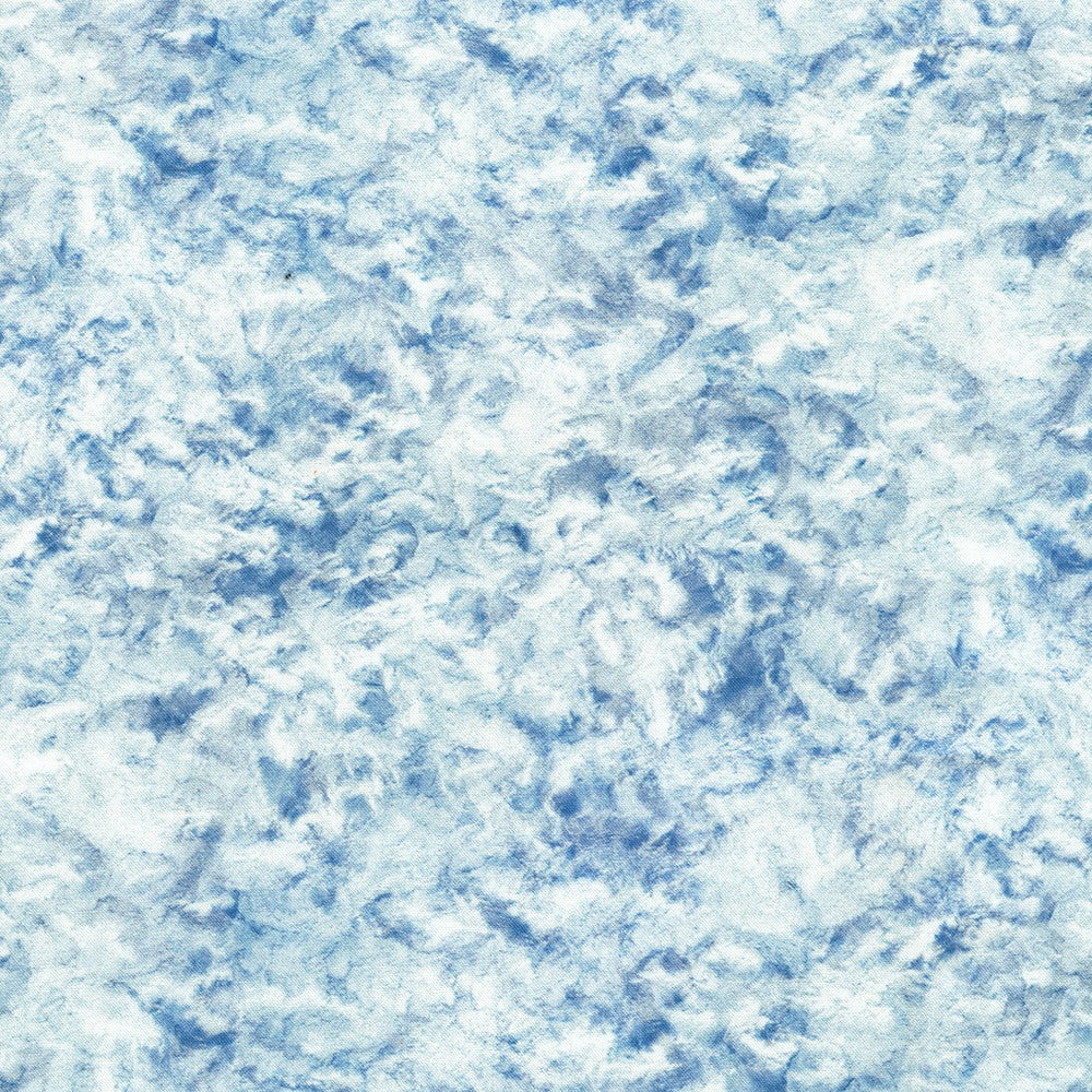 Robert Kaufman-Cloud-fabric-gather here online