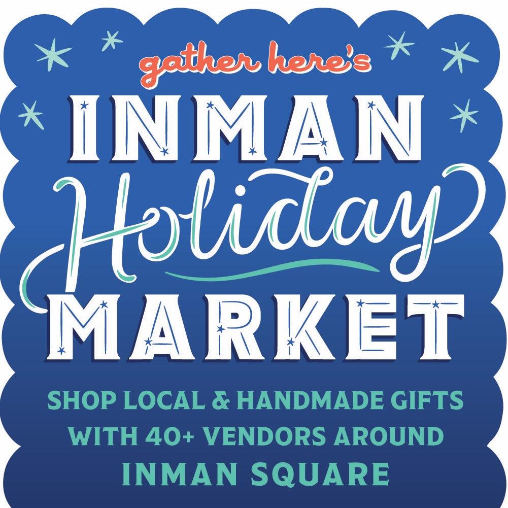 gather here-2024 Handmade Holiday Market INDOOR Vendor Fee-accounting-gather here online