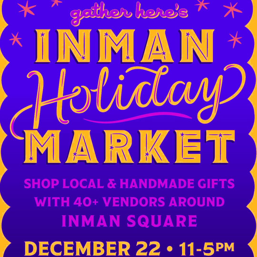 gather here-2024 Handmade Holiday Market PARTY TENT Vendor Fee-accounting-gather here online