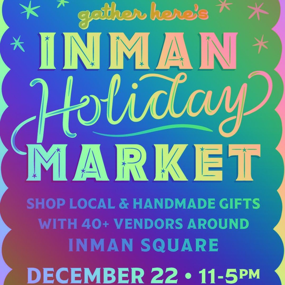 gather here-2024 Handmade Holiday Market RUSTIC Vendor Fee-accounting-gather here online